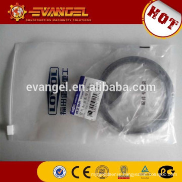 Air Boost Pump Repair Kits for Foton wheel loader